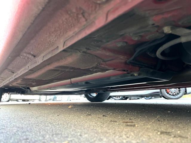 ８６ ＧＴ　ＭＴ　ｓｔｒａｄａナビ　バックカメラ　純正１７インチＡＷ　ＨＩＤヘッド　アルミペダル　デュアルオートエアコン　ＥＴＣ　クルーズコントロール　スマートキー　横滑り防止　アルミペダル　革巻きステアリング（29枚目）