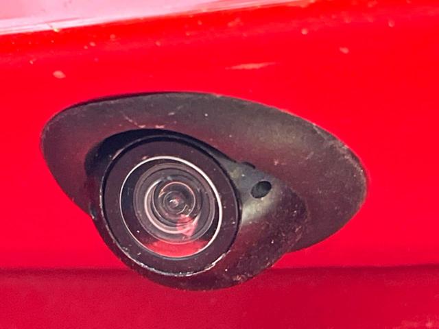 ８６ ＧＴ　ＭＴ　ｓｔｒａｄａナビ　バックカメラ　純正１７インチＡＷ　ＨＩＤヘッド　アルミペダル　デュアルオートエアコン　ＥＴＣ　クルーズコントロール　スマートキー　横滑り防止　アルミペダル　革巻きステアリング（33枚目）