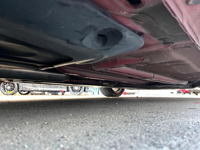 ８６ ＧＴ　ＭＴ　ｓｔｒａｄａナビ　バックカメラ　純正１７インチＡＷ　ＨＩＤヘッド　アルミペダル　デュアルオートエアコン　ＥＴＣ　クルーズコントロール　スマートキー　横滑り防止　アルミペダル　革巻きステアリング（35枚目）