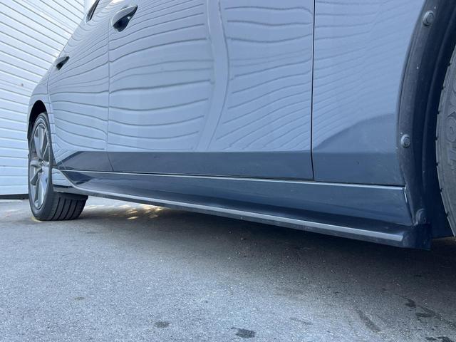 MAZDA3ファストバック 20Sプロアクティブ ツーリングセレクション 8.8インチマツダコネクト 360度ビューモニター 純正18インチAW スマートブレーキサポート パワーシート シートヒーター LEDヘッド ステアリングヒーター ブラインドスポット レーダークルーズ(27枚目)