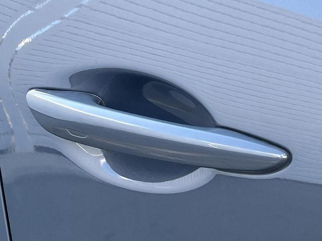 MAZDA3ファストバック 20Sプロアクティブ ツーリングセレクション 8.8インチマツダコネクト 360度ビューモニター 純正18インチAW スマートブレーキサポート パワーシート シートヒーター LEDヘッド ステアリングヒーター ブラインドスポット レーダークルーズ(31枚目)