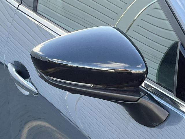 MAZDA3ファストバック 20Sプロアクティブ ツーリングセレクション 8.8インチマツダコネクト 360度ビューモニター 純正18インチAW スマートブレーキサポート パワーシート シートヒーター LEDヘッド ステアリングヒーター ブラインドスポット レーダークルーズ(32枚目)