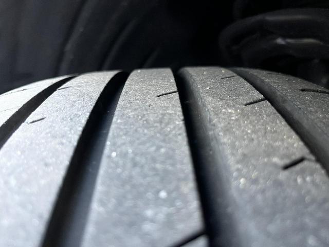 MAZDA3ファストバック 20Sプロアクティブ ツーリングセレクション 8.8インチマツダコネクト 360度ビューモニター 純正18インチAW スマートブレーキサポート パワーシート シートヒーター LEDヘッド ステアリングヒーター ブラインドスポット レーダークルーズ(34枚目)