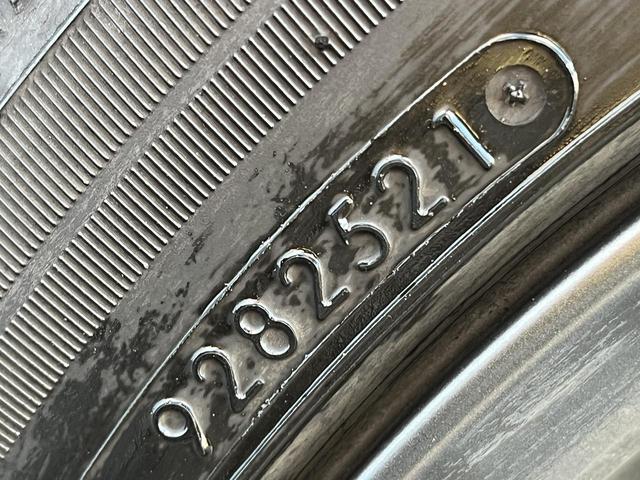 MAZDA3ファストバック 20Sプロアクティブ ツーリングセレクション 8.8インチマツダコネクト 360度ビューモニター 純正18インチAW スマートブレーキサポート パワーシート シートヒーター LEDヘッド ステアリングヒーター ブラインドスポット レーダークルーズ(35枚目)