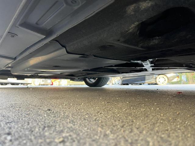 MAZDA3ファストバック 20Sプロアクティブ ツーリングセレクション 8.8インチマツダコネクト 360度ビューモニター 純正18インチAW スマートブレーキサポート パワーシート シートヒーター LEDヘッド ステアリングヒーター ブラインドスポット レーダークルーズ(36枚目)