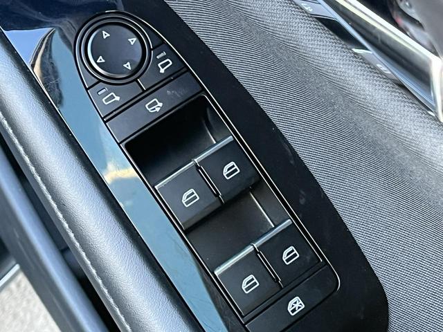 MAZDA3ファストバック 20Sプロアクティブ ツーリングセレクション 8.8インチマツダコネクト 360度ビューモニター 純正18インチAW スマートブレーキサポート パワーシート シートヒーター LEDヘッド ステアリングヒーター ブラインドスポット レーダークルーズ(39枚目)