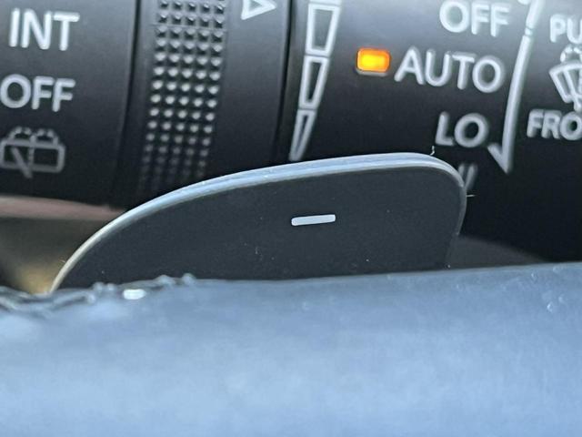 MAZDA3ファストバック 20Sプロアクティブ ツーリングセレクション 8.8インチマツダコネクト 360度ビューモニター 純正18インチAW スマートブレーキサポート パワーシート シートヒーター LEDヘッド ステアリングヒーター ブラインドスポット レーダークルーズ(41枚目)