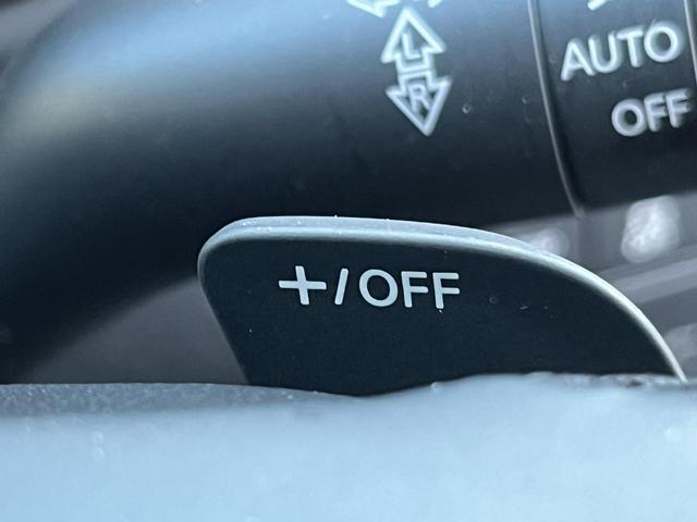 MAZDA3ファストバック 20Sプロアクティブ ツーリングセレクション 8.8インチマツダコネクト 360度ビューモニター 純正18インチAW スマートブレーキサポート パワーシート シートヒーター LEDヘッド ステアリングヒーター ブラインドスポット レーダークルーズ(44枚目)