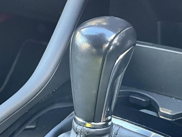 MAZDA3ファストバック 20Sプロアクティブ ツーリングセレクション 8.8インチマツダコネクト 360度ビューモニター 純正18インチAW スマートブレーキサポート パワーシート シートヒーター LEDヘッド ステアリングヒーター ブラインドスポット レーダークルーズ(53枚目)