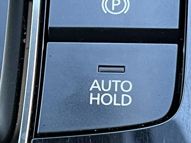 MAZDA3ファストバック 20Sプロアクティブ ツーリングセレクション 8.8インチマツダコネクト 360度ビューモニター 純正18インチAW スマートブレーキサポート パワーシート シートヒーター LEDヘッド ステアリングヒーター ブラインドスポット レーダークルーズ(55枚目)