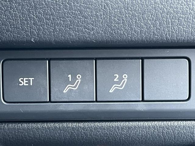 MAZDA3ファストバック 20Sプロアクティブ ツーリングセレクション 8.8インチマツダコネクト 360度ビューモニター 純正18インチAW スマートブレーキサポート パワーシート シートヒーター LEDヘッド ステアリングヒーター ブラインドスポット レーダークルーズ(56枚目)