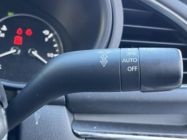 MAZDA3ファストバック 20Sプロアクティブ ツーリングセレクション 8.8インチマツダコネクト 360度ビューモニター 純正18インチAW スマートブレーキサポート パワーシート シートヒーター LEDヘッド ステアリングヒーター ブラインドスポット レーダークルーズ(58枚目)