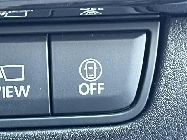 MAZDA3ファストバック 20Sプロアクティブ ツーリングセレクション 8.8インチマツダコネクト 360度ビューモニター 純正18インチAW スマートブレーキサポート パワーシート シートヒーター LEDヘッド ステアリングヒーター ブラインドスポット レーダークルーズ(59枚目)