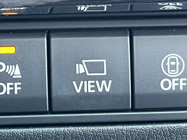 MAZDA3ファストバック 20Sプロアクティブ ツーリングセレクション 8.8インチマツダコネクト 360度ビューモニター 純正18インチAW スマートブレーキサポート パワーシート シートヒーター LEDヘッド ステアリングヒーター ブラインドスポット レーダークルーズ(60枚目)