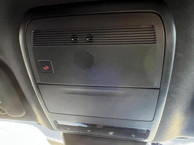 MAZDA3ファストバック 20Sプロアクティブ ツーリングセレクション 8.8インチマツダコネクト 360度ビューモニター 純正18インチAW スマートブレーキサポート パワーシート シートヒーター LEDヘッド ステアリングヒーター ブラインドスポット レーダークルーズ(62枚目)