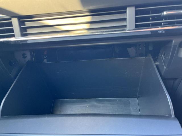 MAZDA3ファストバック 20Sプロアクティブ ツーリングセレクション 8.8インチマツダコネクト 360度ビューモニター 純正18インチAW スマートブレーキサポート パワーシート シートヒーター LEDヘッド ステアリングヒーター ブラインドスポット レーダークルーズ(63枚目)