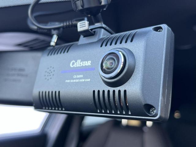 MAZDA3ファストバック 20Sプロアクティブ ツーリングセレクション 8.8インチマツダコネクト 360度ビューモニター 純正18インチAW スマートブレーキサポート パワーシート シートヒーター LEDヘッド ステアリングヒーター ブラインドスポット レーダークルーズ(65枚目)