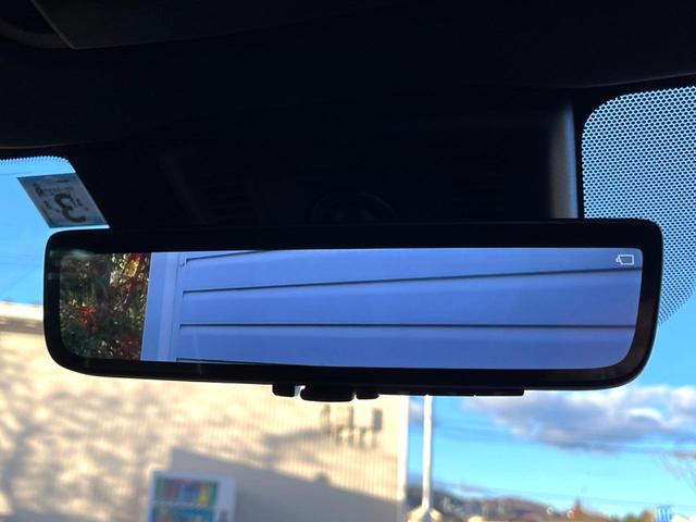 クラウンクロスオーバー Gアドバンスド・レザーパッケージ デジタルインナーミラー 黒革 純正12.3インチディスプレイオーディオ パノラミックビュー セーフティセンス パーキングサポートブレーキ 4眼LEDヘッド メモリー付パワーシート 純正21インチAW(3枚目)