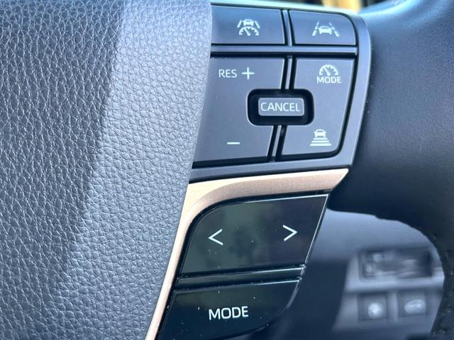 クラウンクロスオーバー Gアドバンスド・レザーパッケージ デジタルインナーミラー 黒革 純正12.3インチディスプレイオーディオ パノラミックビュー セーフティセンス パーキングサポートブレーキ 4眼LEDヘッド メモリー付パワーシート 純正21インチAW(7枚目)