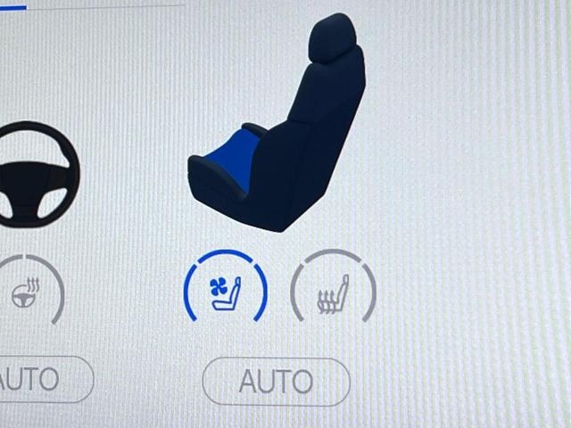 クラウンクロスオーバー Gアドバンスド・レザーパッケージ デジタルインナーミラー 黒革 純正12.3インチディスプレイオーディオ パノラミックビュー セーフティセンス パーキングサポートブレーキ 4眼LEDヘッド メモリー付パワーシート 純正21インチAW(9枚目)