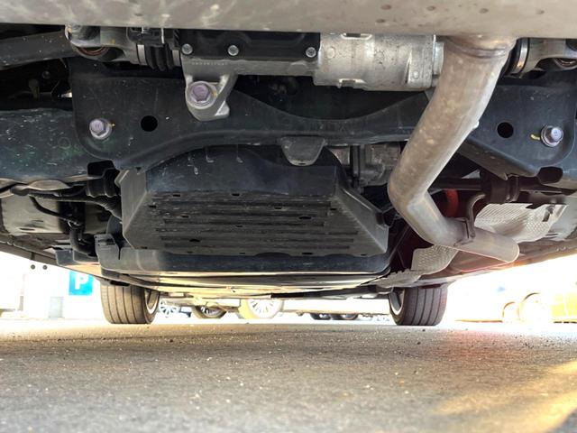 クラウンクロスオーバー Gアドバンスド・レザーパッケージ デジタルインナーミラー 黒革 純正12.3インチディスプレイオーディオ パノラミックビュー セーフティセンス パーキングサポートブレーキ 4眼LEDヘッド メモリー付パワーシート 純正21インチAW(21枚目)