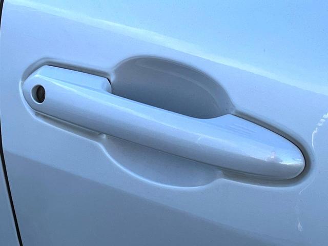 クラウンクロスオーバー Gアドバンスド・レザーパッケージ デジタルインナーミラー 黒革 純正12.3インチディスプレイオーディオ パノラミックビュー セーフティセンス パーキングサポートブレーキ 4眼LEDヘッド メモリー付パワーシート 純正21インチAW(32枚目)