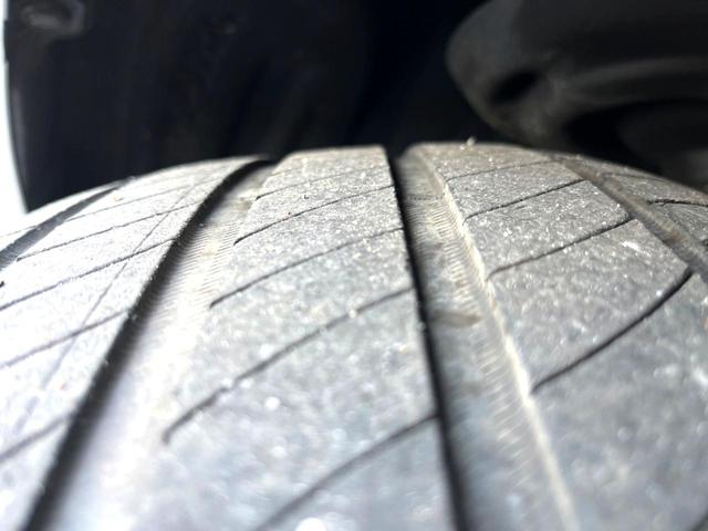 クラウンクロスオーバー Gアドバンスド・レザーパッケージ デジタルインナーミラー 黒革 純正12.3インチディスプレイオーディオ パノラミックビュー セーフティセンス パーキングサポートブレーキ 4眼LEDヘッド メモリー付パワーシート 純正21インチAW(35枚目)