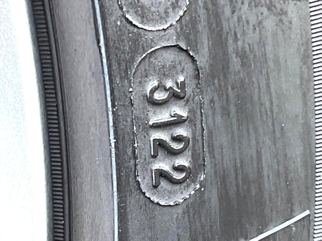 クラウンクロスオーバー Gアドバンスド・レザーパッケージ デジタルインナーミラー 黒革 純正12.3インチディスプレイオーディオ パノラミックビュー セーフティセンス パーキングサポートブレーキ 4眼LEDヘッド メモリー付パワーシート 純正21インチAW(36枚目)