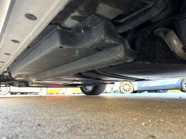 クラウンクロスオーバー Gアドバンスド・レザーパッケージ デジタルインナーミラー 黒革 純正12.3インチディスプレイオーディオ パノラミックビュー セーフティセンス パーキングサポートブレーキ 4眼LEDヘッド メモリー付パワーシート 純正21インチAW(37枚目)