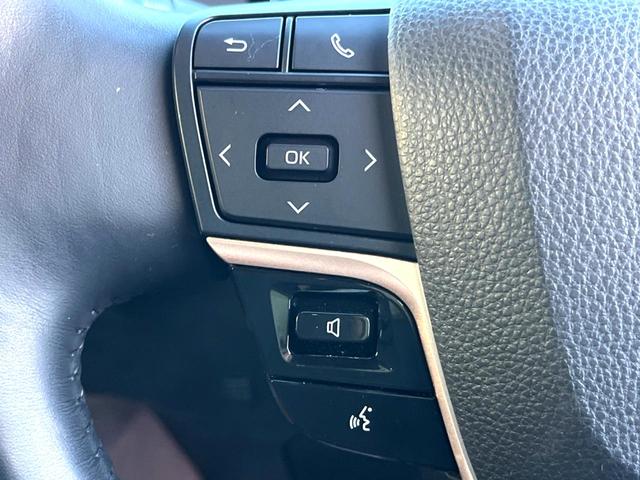 クラウンクロスオーバー Gアドバンスド・レザーパッケージ デジタルインナーミラー 黒革 純正12.3インチディスプレイオーディオ パノラミックビュー セーフティセンス パーキングサポートブレーキ 4眼LEDヘッド メモリー付パワーシート 純正21インチAW(41枚目)