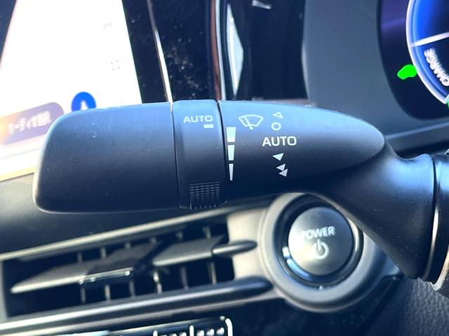 クラウンクロスオーバー Gアドバンスド・レザーパッケージ デジタルインナーミラー 黒革 純正12.3インチディスプレイオーディオ パノラミックビュー セーフティセンス パーキングサポートブレーキ 4眼LEDヘッド メモリー付パワーシート 純正21インチAW(42枚目)