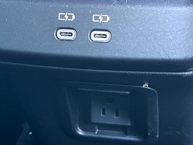 クラウンクロスオーバー Gアドバンスド・レザーパッケージ デジタルインナーミラー 黒革 純正12.3インチディスプレイオーディオ パノラミックビュー セーフティセンス パーキングサポートブレーキ 4眼LEDヘッド メモリー付パワーシート 純正21インチAW(45枚目)