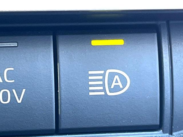 クラウンクロスオーバー Gアドバンスド・レザーパッケージ デジタルインナーミラー 黒革 純正12.3インチディスプレイオーディオ パノラミックビュー セーフティセンス パーキングサポートブレーキ 4眼LEDヘッド メモリー付パワーシート 純正21インチAW(47枚目)