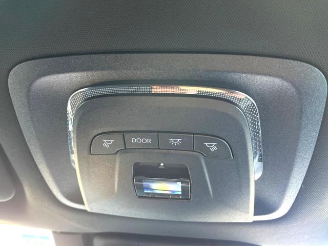 クラウンクロスオーバー Gアドバンスド・レザーパッケージ デジタルインナーミラー 黒革 純正12.3インチディスプレイオーディオ パノラミックビュー セーフティセンス パーキングサポートブレーキ 4眼LEDヘッド メモリー付パワーシート 純正21インチAW(49枚目)