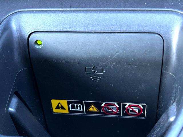 クラウンクロスオーバー Gアドバンスド・レザーパッケージ デジタルインナーミラー 黒革 純正12.3インチディスプレイオーディオ パノラミックビュー セーフティセンス パーキングサポートブレーキ 4眼LEDヘッド メモリー付パワーシート 純正21インチAW(55枚目)