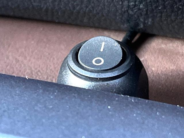 クラウンクロスオーバー Gアドバンスド・レザーパッケージ デジタルインナーミラー 黒革 純正12.3インチディスプレイオーディオ パノラミックビュー セーフティセンス パーキングサポートブレーキ 4眼LEDヘッド メモリー付パワーシート 純正21インチAW(56枚目)