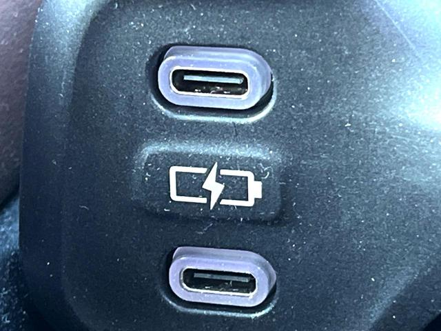 クラウンクロスオーバー Gアドバンスド・レザーパッケージ デジタルインナーミラー 黒革 純正12.3インチディスプレイオーディオ パノラミックビュー セーフティセンス パーキングサポートブレーキ 4眼LEDヘッド メモリー付パワーシート 純正21インチAW(57枚目)