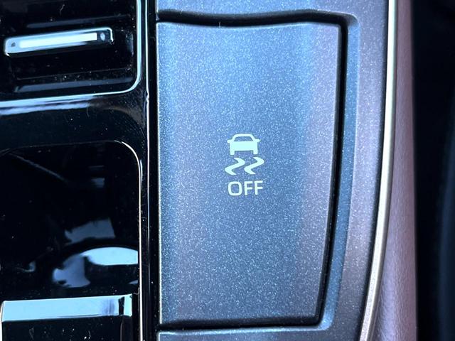 クラウンクロスオーバー Gアドバンスド・レザーパッケージ デジタルインナーミラー 黒革 純正12.3インチディスプレイオーディオ パノラミックビュー セーフティセンス パーキングサポートブレーキ 4眼LEDヘッド メモリー付パワーシート 純正21インチAW(60枚目)