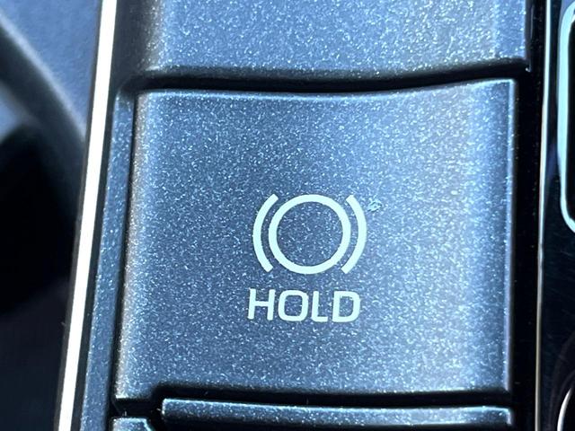 クラウンクロスオーバー Gアドバンスド・レザーパッケージ デジタルインナーミラー 黒革 純正12.3インチディスプレイオーディオ パノラミックビュー セーフティセンス パーキングサポートブレーキ 4眼LEDヘッド メモリー付パワーシート 純正21インチAW(61枚目)