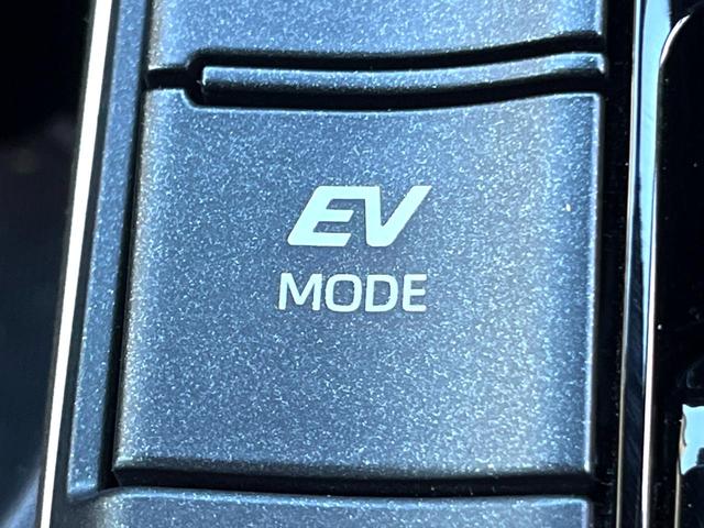 クラウンクロスオーバー Gアドバンスド・レザーパッケージ デジタルインナーミラー 黒革 純正12.3インチディスプレイオーディオ パノラミックビュー セーフティセンス パーキングサポートブレーキ 4眼LEDヘッド メモリー付パワーシート 純正21インチAW(62枚目)