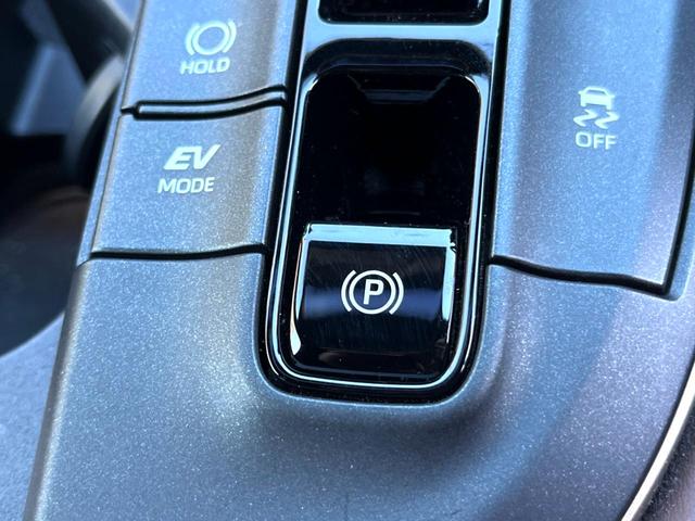 クラウンクロスオーバー Gアドバンスド・レザーパッケージ デジタルインナーミラー 黒革 純正12.3インチディスプレイオーディオ パノラミックビュー セーフティセンス パーキングサポートブレーキ 4眼LEDヘッド メモリー付パワーシート 純正21インチAW(63枚目)