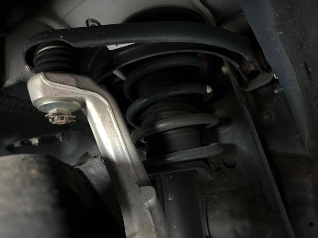 クラウンハイブリッド アスリートS ムーンルーフ アドバンストパッケージ 純正ナビ パノラミックビューモニター BBS製18インチAW HIDヘッド パワーシート シートヒーター レーダークルーズコントロール 革巻きステアリング 禁煙車(20枚目)