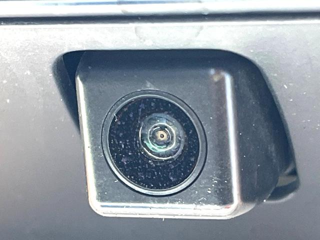 クラウンハイブリッド アスリートS ムーンルーフ アドバンストパッケージ 純正ナビ パノラミックビューモニター BBS製18インチAW HIDヘッド パワーシート シートヒーター レーダークルーズコントロール 革巻きステアリング 禁煙車(33枚目)