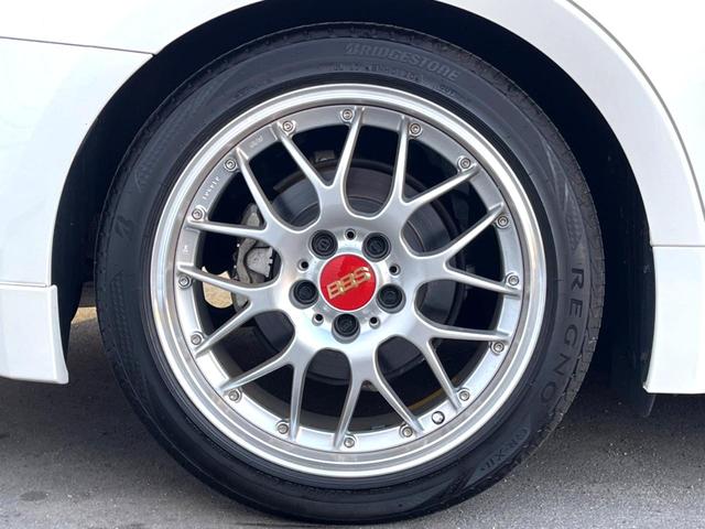 クラウンハイブリッド アスリートS ムーンルーフ アドバンストパッケージ 純正ナビ パノラミックビューモニター BBS製18インチAW HIDヘッド パワーシート シートヒーター レーダークルーズコントロール 革巻きステアリング 禁煙車(34枚目)