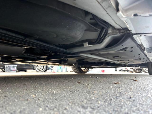 クラウンハイブリッド アスリートS ムーンルーフ アドバンストパッケージ 純正ナビ パノラミックビューモニター BBS製18インチAW HIDヘッド パワーシート シートヒーター レーダークルーズコントロール 革巻きステアリング 禁煙車(35枚目)