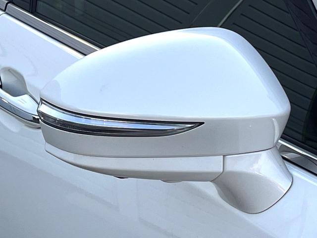 クラウンハイブリッド アスリートS ムーンルーフ アドバンストパッケージ 純正ナビ パノラミックビューモニター BBS製18インチAW HIDヘッド パワーシート シートヒーター レーダークルーズコントロール 革巻きステアリング 禁煙車(38枚目)