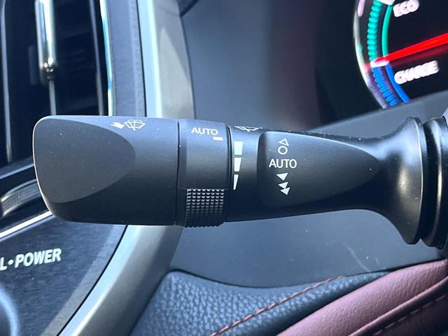 クラウンハイブリッド アスリートS ムーンルーフ アドバンストパッケージ 純正ナビ パノラミックビューモニター BBS製18インチAW HIDヘッド パワーシート シートヒーター レーダークルーズコントロール 革巻きステアリング 禁煙車(46枚目)