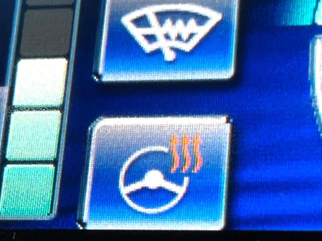 クラウンハイブリッド アスリートS ムーンルーフ アドバンストパッケージ 純正ナビ パノラミックビューモニター BBS製18インチAW HIDヘッド パワーシート シートヒーター レーダークルーズコントロール 革巻きステアリング 禁煙車(50枚目)