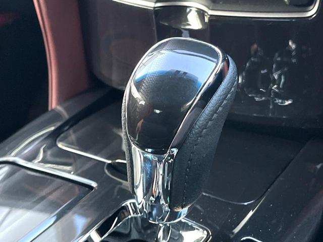 クラウンハイブリッド アスリートS ムーンルーフ アドバンストパッケージ 純正ナビ パノラミックビューモニター BBS製18インチAW HIDヘッド パワーシート シートヒーター レーダークルーズコントロール 革巻きステアリング 禁煙車(56枚目)