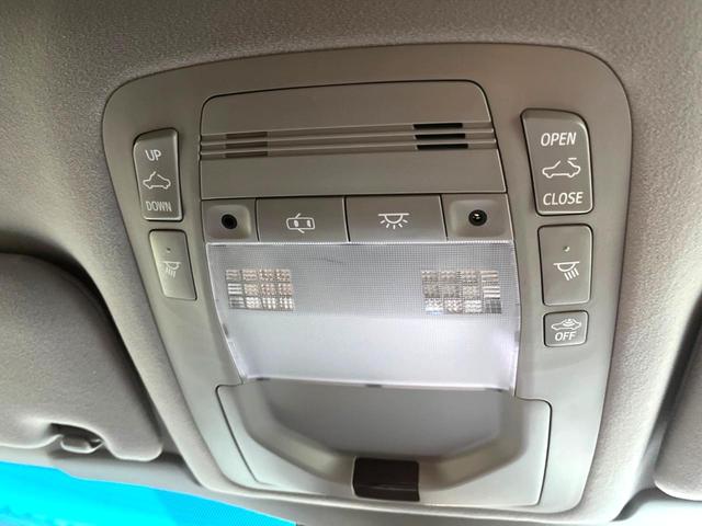 クラウンハイブリッド アスリートS ムーンルーフ アドバンストパッケージ 純正ナビ パノラミックビューモニター BBS製18インチAW HIDヘッド パワーシート シートヒーター レーダークルーズコントロール 革巻きステアリング 禁煙車(59枚目)